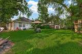 11916 Palmsprings Drive - Photo 19