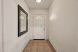 11916 Palmsprings Drive - Photo 4