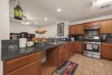 11916 Palmsprings Drive - Photo 5