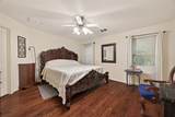 11916 Palmsprings Drive - Photo 8