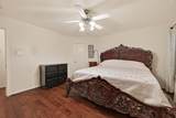 11916 Palmsprings Drive - Photo 9