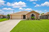 4114 Twin Drive - Photo 1