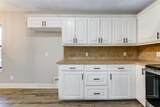 4114 Twin Drive - Photo 10