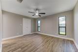 4114 Twin Drive - Photo 11