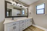 4114 Twin Drive - Photo 12