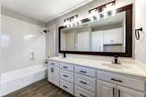 4114 Twin Drive - Photo 13