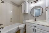 4114 Twin Drive - Photo 14