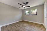 4114 Twin Drive - Photo 15