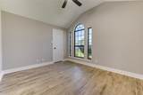 4114 Twin Drive - Photo 16