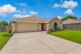 4114 Twin Drive - Photo 17