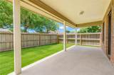 4114 Twin Drive - Photo 18