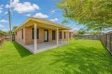 4114 Twin Drive - Photo 19