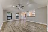 4114 Twin Drive - Photo 2