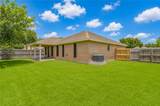 4114 Twin Drive - Photo 20