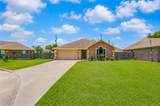 4114 Twin Drive - Photo 21