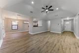 4114 Twin Drive - Photo 3