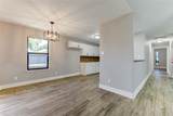 4114 Twin Drive - Photo 4