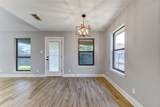 4114 Twin Drive - Photo 5
