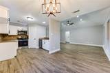 4114 Twin Drive - Photo 6