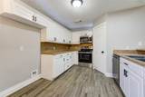 4114 Twin Drive - Photo 7