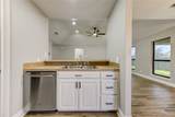 4114 Twin Drive - Photo 8