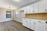 4114 Twin Drive - Photo 9