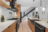 36 Winthrop Harbor - Photo 11