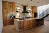 36 Winthrop Harbor - Photo 12