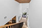36 Winthrop Harbor - Photo 13