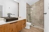 36 Winthrop Harbor - Photo 14