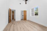 36 Winthrop Harbor - Photo 15