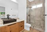36 Winthrop Harbor - Photo 16