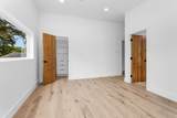 36 Winthrop Harbor - Photo 17