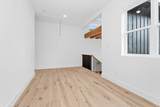 36 Winthrop Harbor - Photo 18