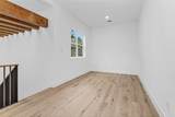 36 Winthrop Harbor - Photo 19