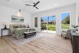 36 Winthrop Harbor - Photo 20