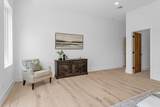 36 Winthrop Harbor - Photo 26