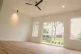 36 Winthrop Harbor - Photo 27