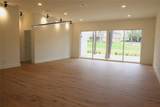 36 Winthrop Harbor - Photo 28