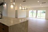 36 Winthrop Harbor - Photo 29