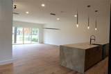 36 Winthrop Harbor - Photo 31