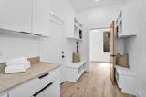 36 Winthrop Harbor - Photo 33