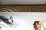 36 Winthrop Harbor - Photo 36