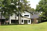 36 Winthrop Harbor - Photo 39