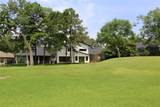 36 Winthrop Harbor - Photo 40