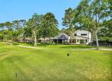 36 Winthrop Harbor - Photo 41