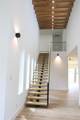 36 Winthrop Harbor - Photo 6