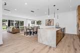 36 Winthrop Harbor - Photo 8