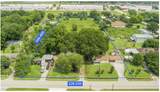 3240 Brownie Campbell Road - Photo 1