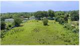 3240 Brownie Campbell Road - Photo 10